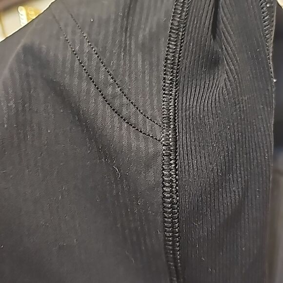 lululemon joggers size 6 - Picture 11 of 12